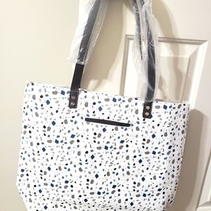 Thirty-one Tote